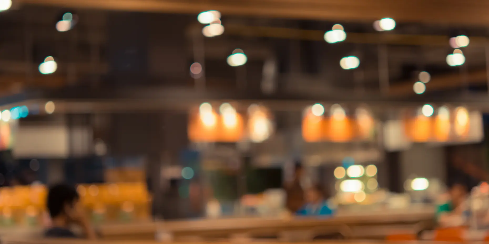 Peninsula Seafood Restaurant - Best Food Today